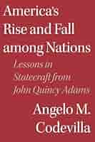 洋書 The Role of the Nation-State The Rise of Central Banks: State Power in Financial